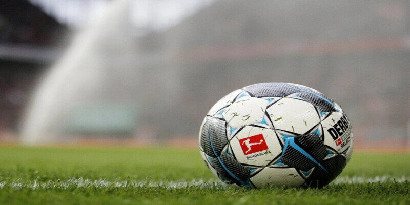 Bundesliga được hiểu như thế nào?