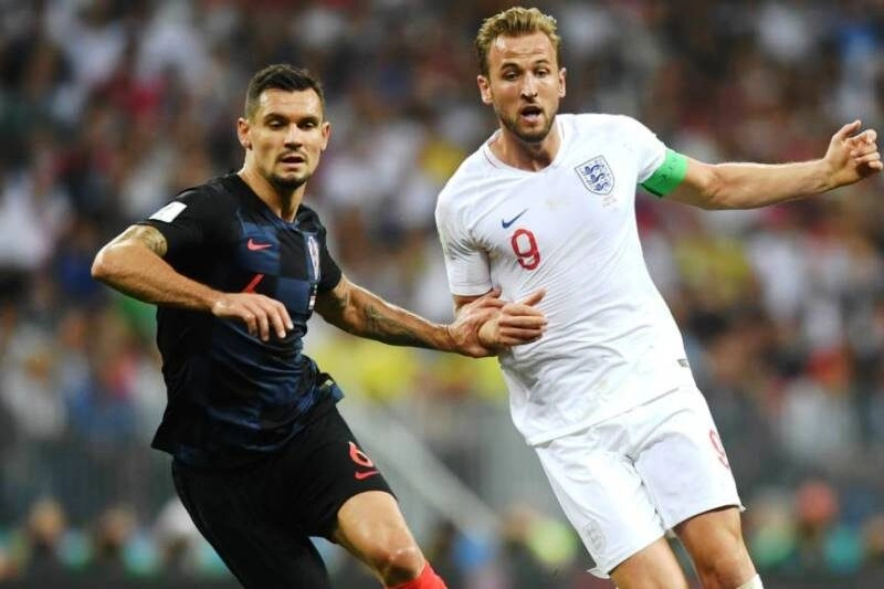 Soi kèo Anh vs Croatia 03h00 ngày 18/06 – World Cup 2026: Đại chiến đỉnh cao