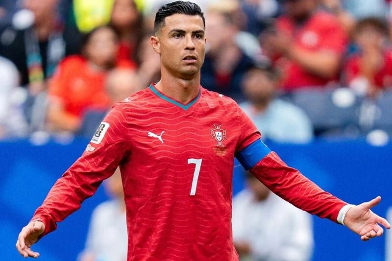 Soi kèo Bồ Đào Nha vs Uzbekistan 00h00 ngày 24/06 – World Cup 2026