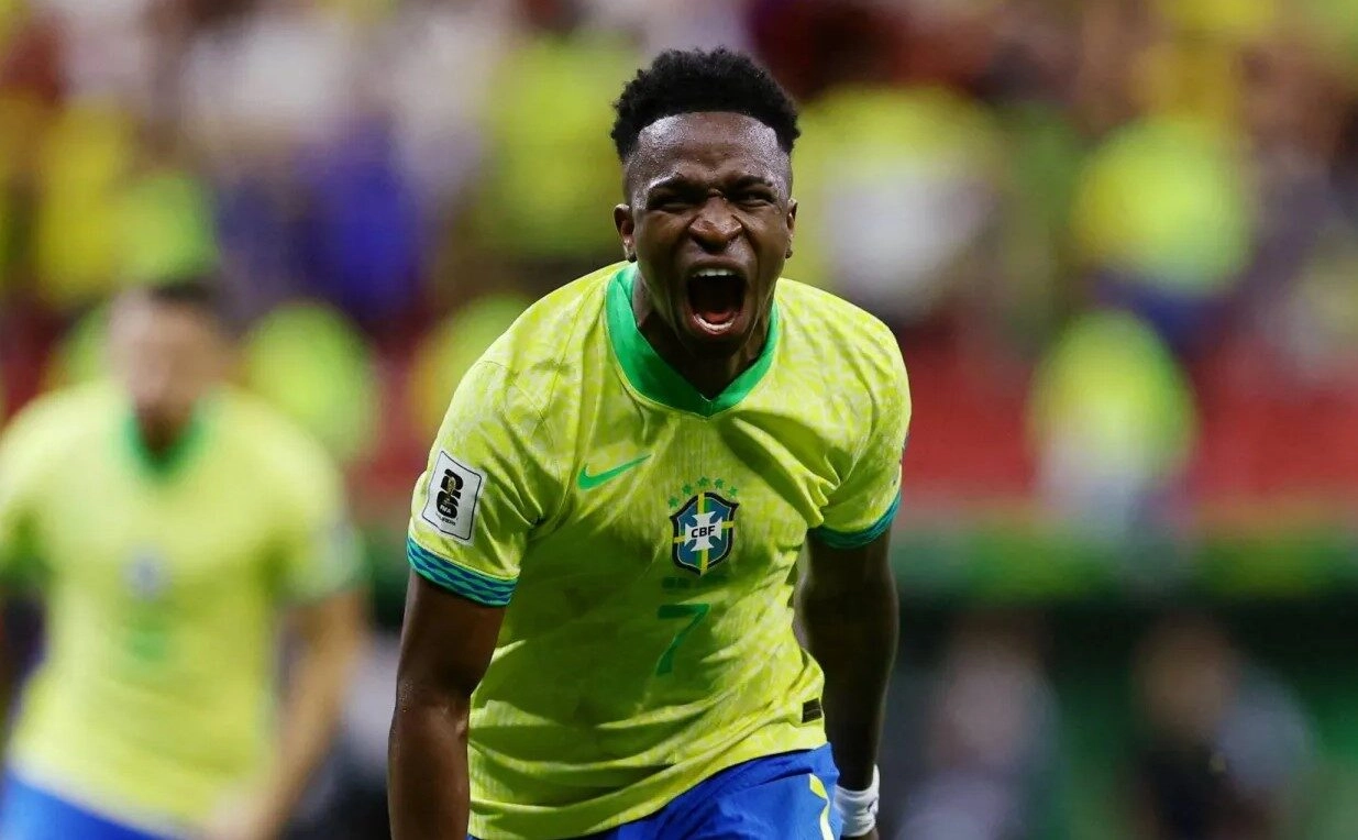 Soi kèo Scotland vs Brazil 05h00 ngày 25/06 – World Cup 2026: Vận mệnh Selecao
